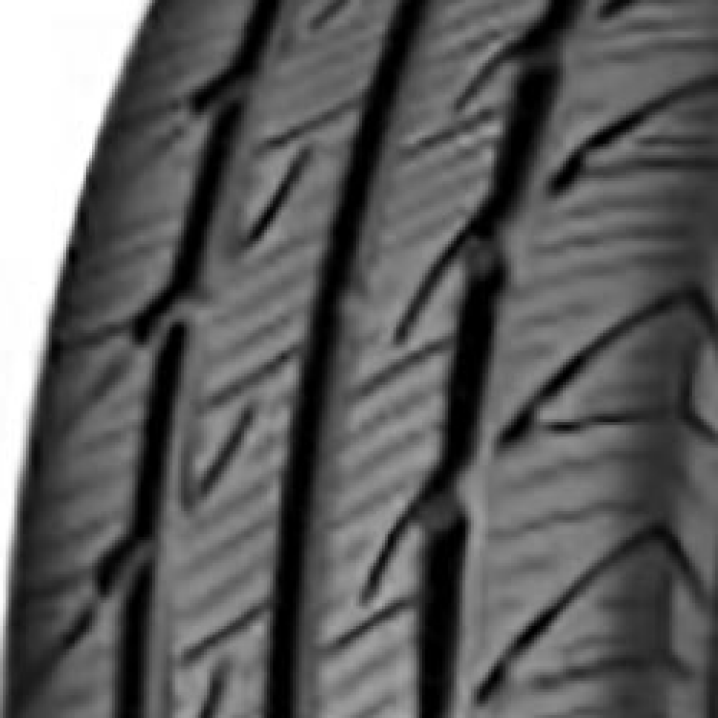 Uniroyal RAIN MAX 2 6PR 165/70R13C 88/86R  TL