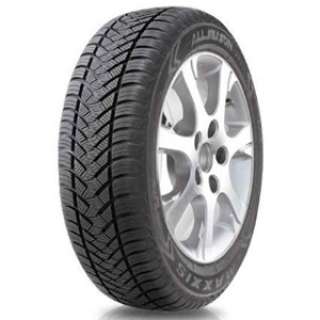 215/50 R17 95V AP2 All Season XL FSL