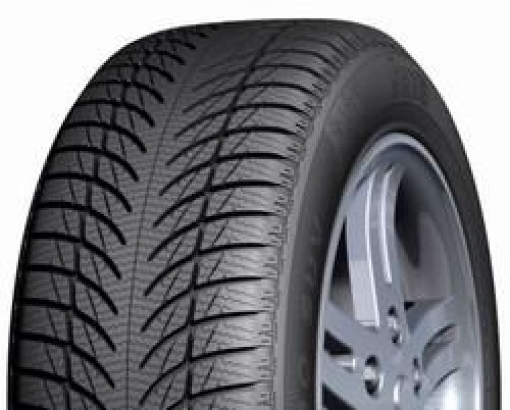 Offroadreifen-Winterreifen Sava Eskimo SUV 255/55 R18 109H