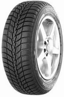 Winterreifen Matador MP52 175/65 R15 84T