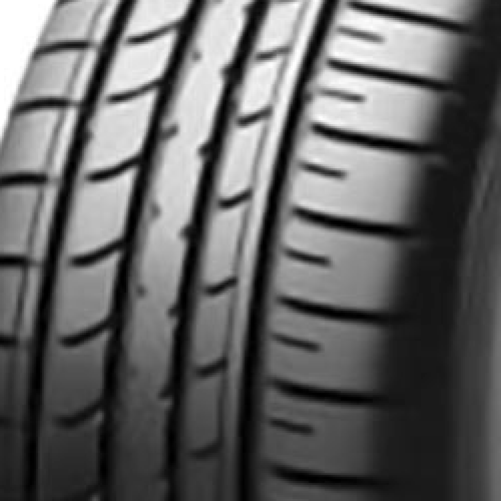 225/50 R17 94W Eagle NCT 5 Asymmetric ROF * FP