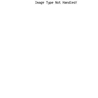 120/70-12 58P CST C-6017 Strasse Rear