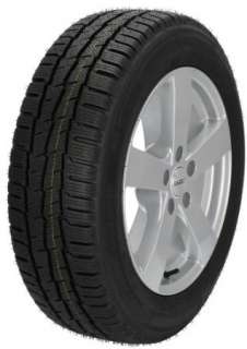 VAN-Transporter-Ganzjahresreifen BFGoodrich Activan 4S 195/65 R16C 104T