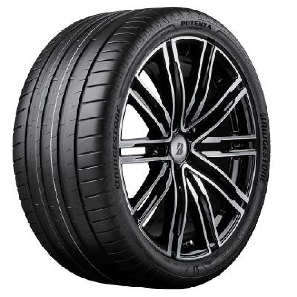 Sommerreifen Bridgestone Potenza Sport NE0 Enliten 235/55 R20 105Y
