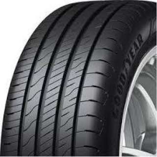 Sommerreifen Goodyear EfficientGrip Performance 2 (+) 215/55 R17 94W