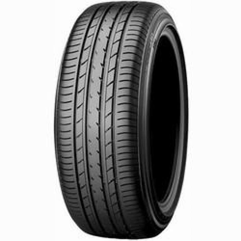 Sommerreifen Yokohama E70D dB decibel 195/60 R16 89H