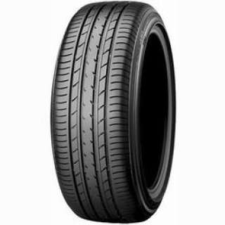 Sommerreifen Yokohama E70D dB decibel 195/60 R16 89H