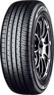 Sommerreifen Yokohama BluEarth-XT AE61 195/60 R17 90H