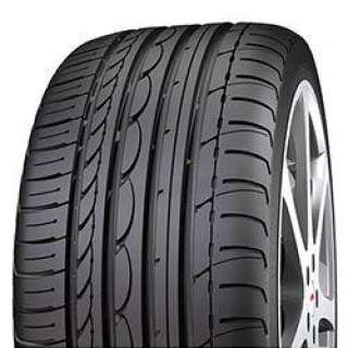 Sommerreifen Yokohama Advan Sport V103 MFS RFT 225/40 R18 88Y