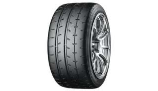 Sportreifen Yokohama Advan A052 215/45 R17 91W