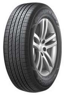 Offroadreifen-Sommerreifen Hankook DynaPro HP2 RA33 235/55 R19 101H