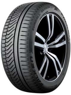 Ganzjahresreifen Falken Euroall Season AS220 Pro 265/55 R20 113V