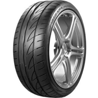 Sommerreifen Firestone Firehawk Sport 01 MFS 255/30 R19 91Y