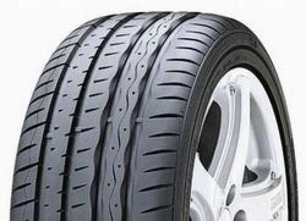 Sommerreifen Hankook Ventus S1 Evo K107 205/45 R16 87W