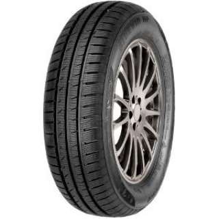 VAN-Transporter-Winterreifen Superia Bluewin Van 235/65 R16C 121R