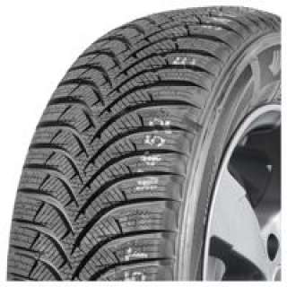 165/65 R14 79T Winter i*cept RS2 W452 SP