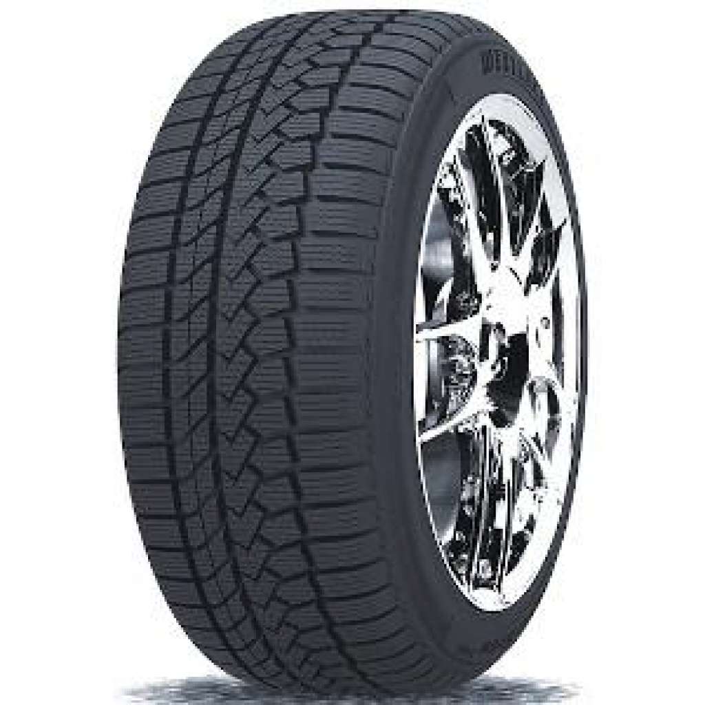 Winterreifen Westlake Z-507 235/35 R19 91V