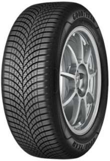 Ganzjahresreifen Goodyear Vector 4Seasons Gen-3 245/55 R17 106H