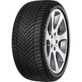 Ganzjahresreifen Imperial AS Driver 225/55 R17 97W