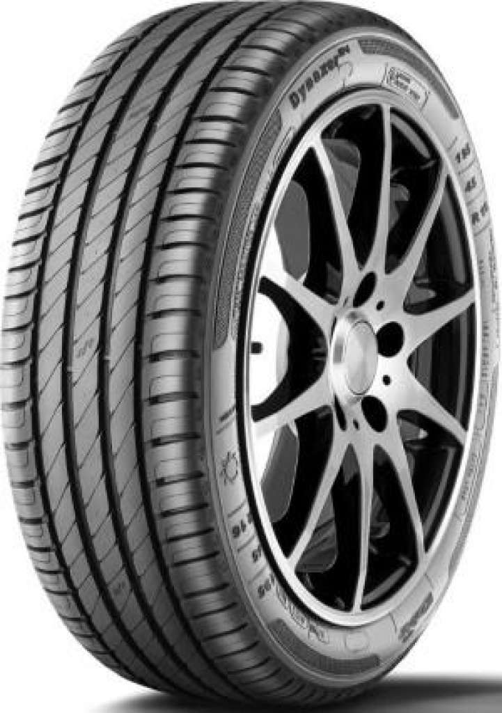 Sommerreifen Kleber Dynaxer HP4 195/60 R16 89H