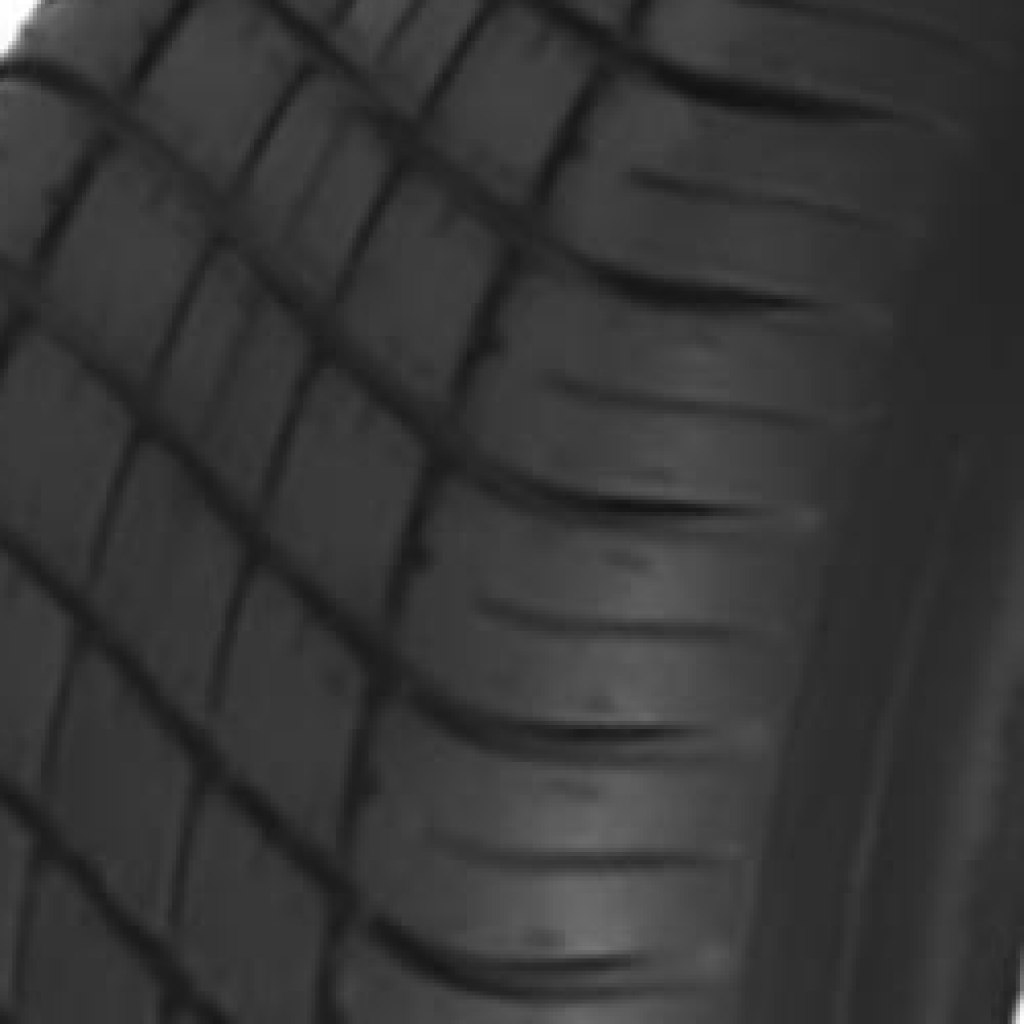 Maxxis M 8001 HS 195/50B10C 98N  TL