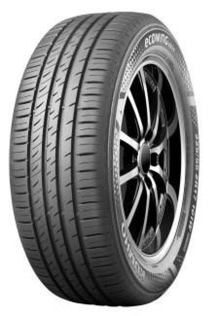 Sommerreifen Kumho Ecowing ES31 195/60 R17 90V