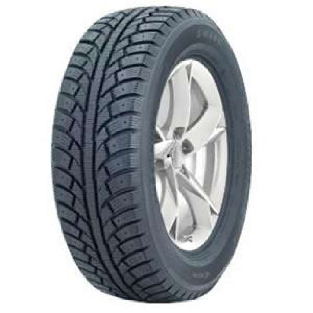 Offroadreifen-Winterreifen Goodride SW606 265/70 R16 112T