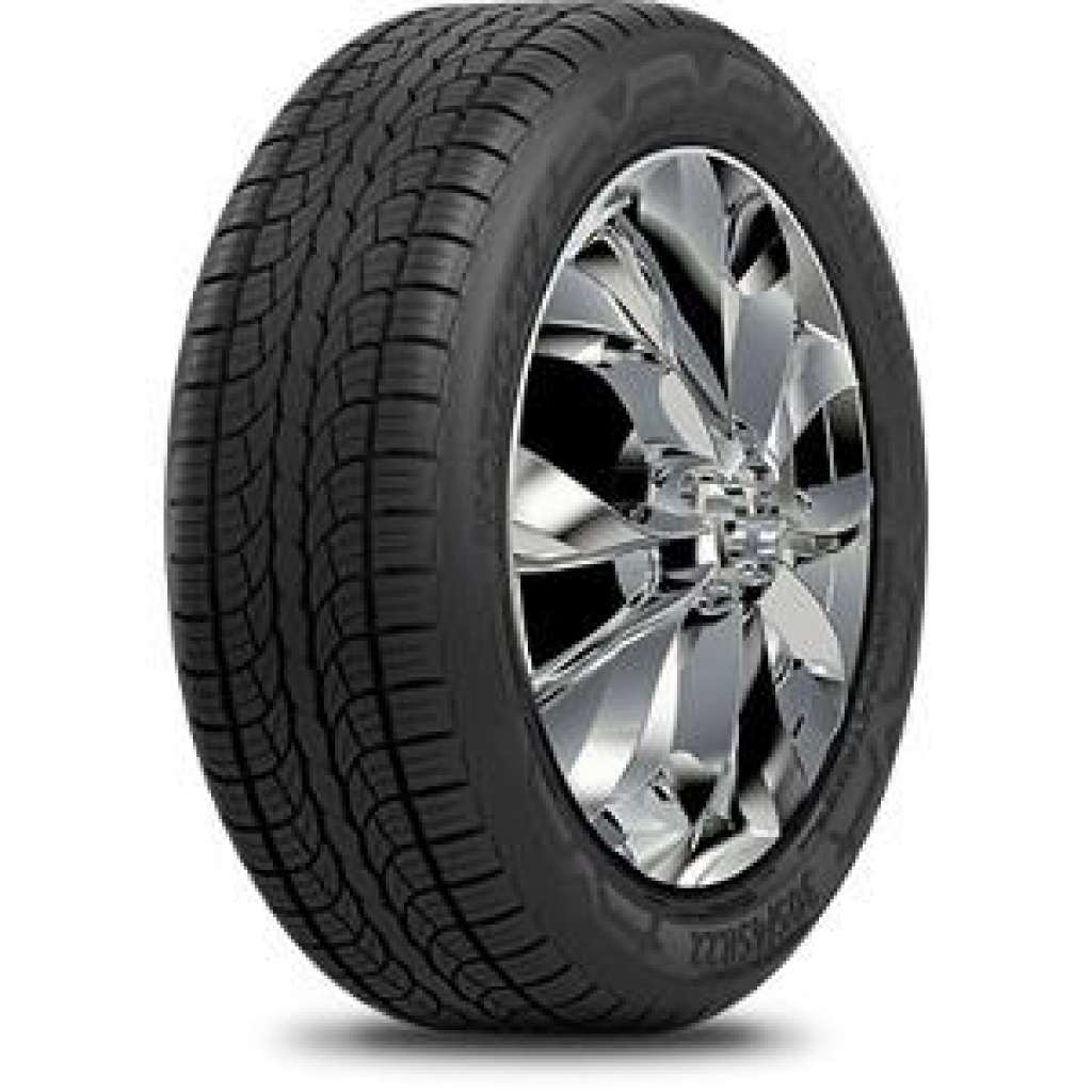 Offroadreifen-Sommerreifen Duraturn Mozzo STX 225/60 R17 103V