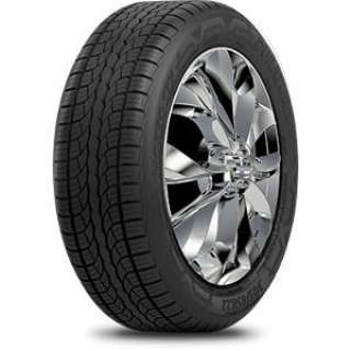 Offroadreifen-Sommerreifen Duraturn Mozzo STX 225/60 R17 103V