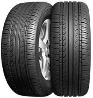 Sommerreifen Evergreen EH-23 185/50 R14 77V