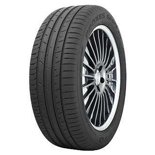 Offroadreifen-Sommerreifen Toyo Proxes Sport SUV MFS 275/40 R22 108Y