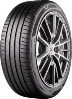 Sommerreifen Bridgestone Turanza 6 Enliten 205/55 R17 95V