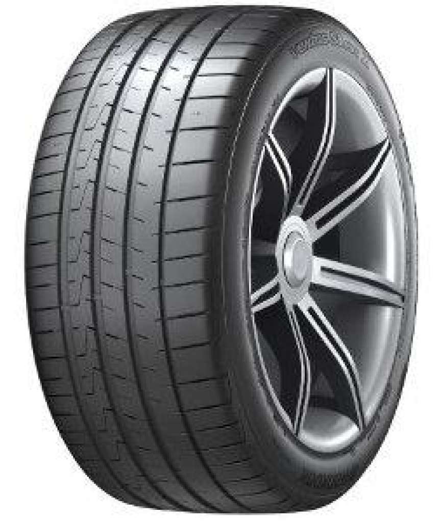 Sommerreifen Hankook veNtus S1 evo Z K129 MFS 305/30 R20 103Y