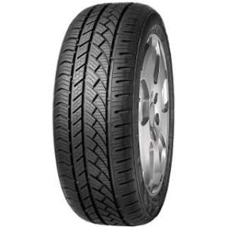 Ganzjahresreifen Fortuna Ecoplus 4S 215/65 R17 103V