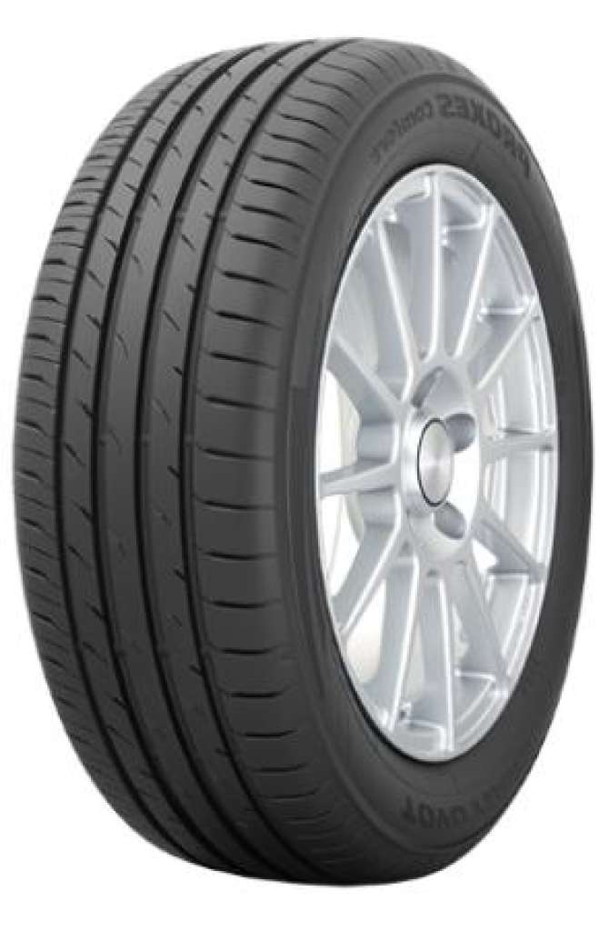 Sommerreifen Toyo Proxes Comfort MFS 225/40 R18 92W