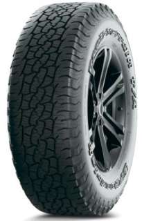 Ganzjahresreifen BFGoodrich Trail-Terrain T/A 225/65 R17 102H