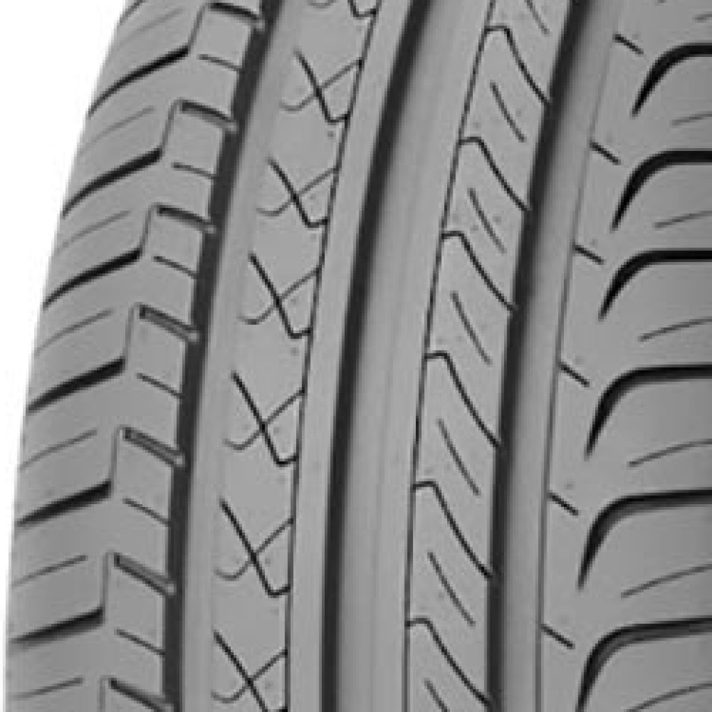 205/60 R16 96V Champiro FE1 XL