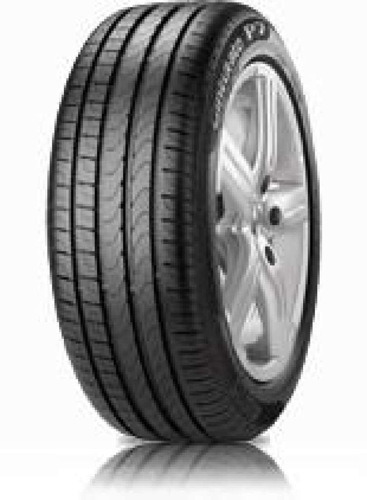 Sommerreifen Pirelli Cinturato P7 (P7C2) MFS + 235/45 R18 94W