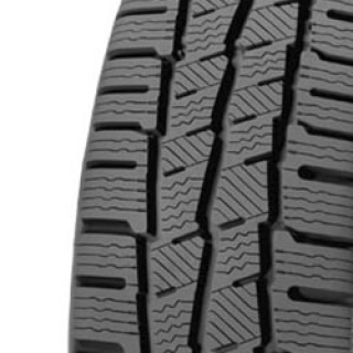 Michelin AGILIS ALPIN 225/65R16C 112/110R  TL