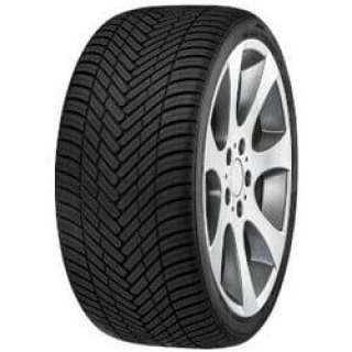 Ganzjahresreifen Fortuna Ecoplus2 4S 185/50 R16 81V