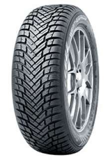 215/55 R16 97V Nokian Weatherproof XL