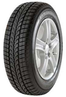 155/65 R13 73T All Season