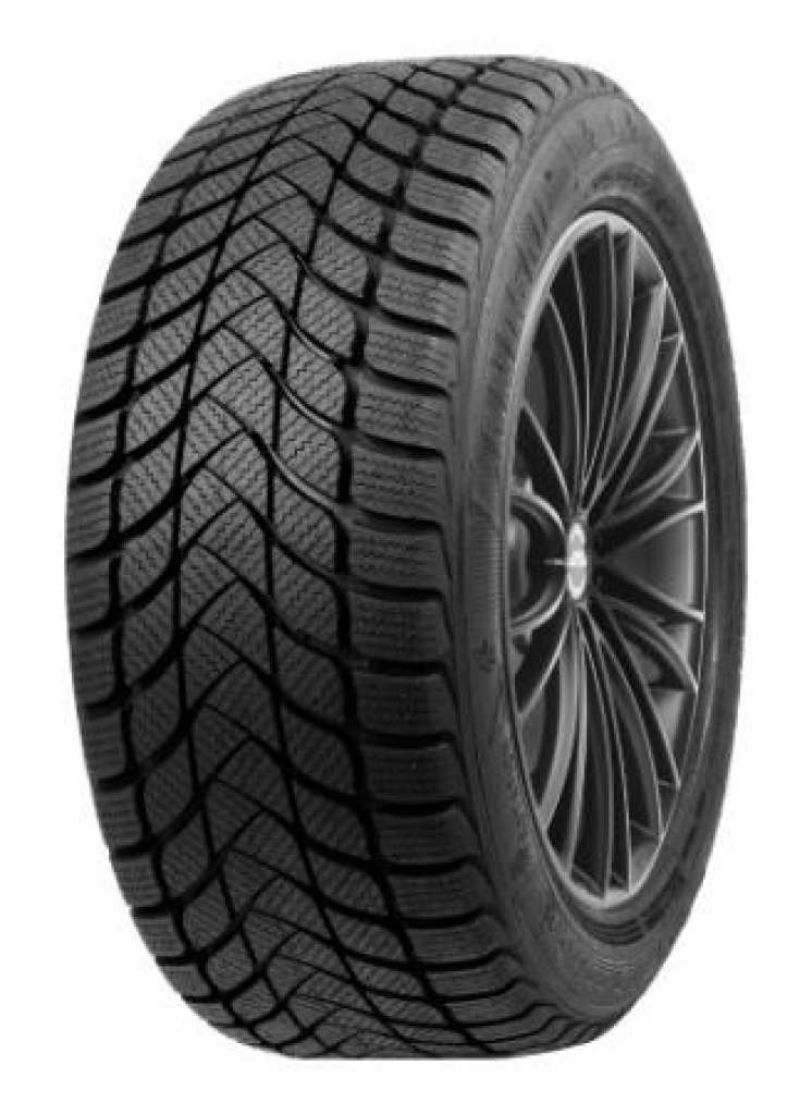 Winterreifen Landsail Winter Lander 225/55 R17 97T