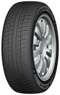 Offroadreifen-Sommerreifen Double Coin DS66HP 235/55 R20 102V