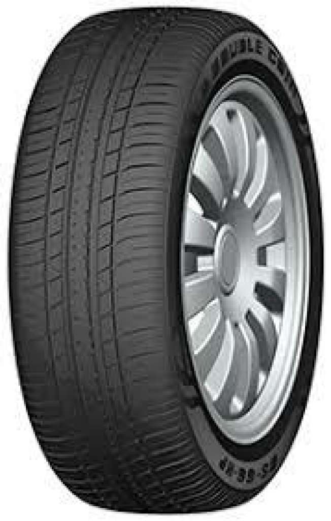 Offroadreifen-Sommerreifen Double Coin DS66HP 245/45 R20 103W