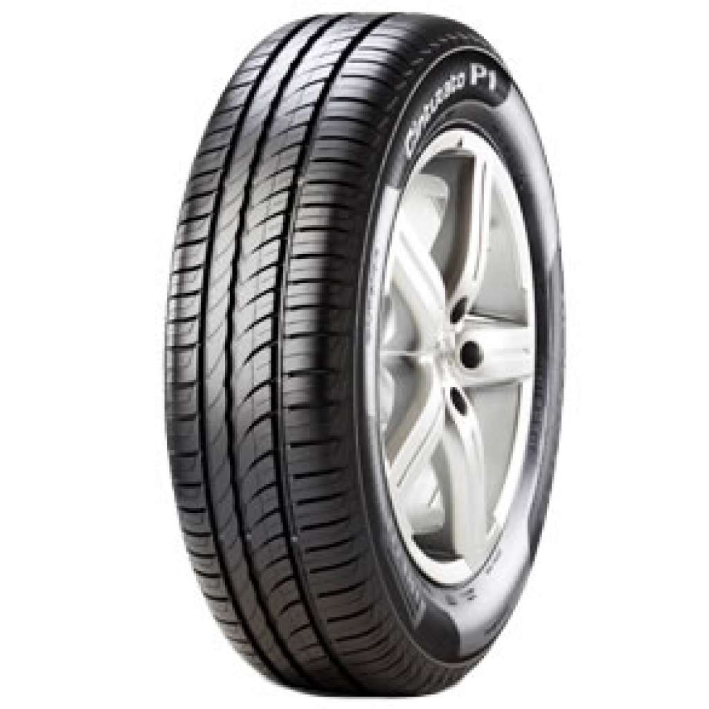 195/55 R16 87W Cinturato P1 r-f * Ecoimpact