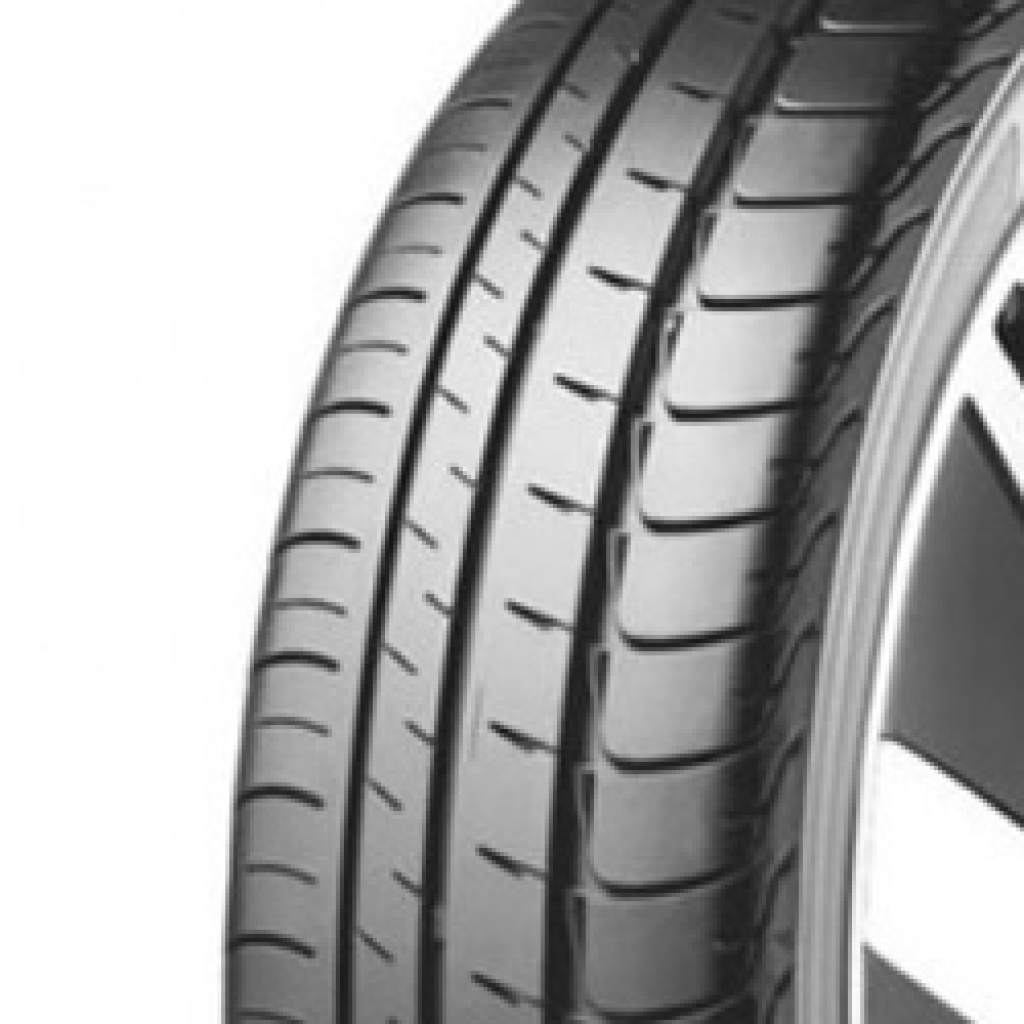 155/60 R20 80Q Ecopia EP500 *