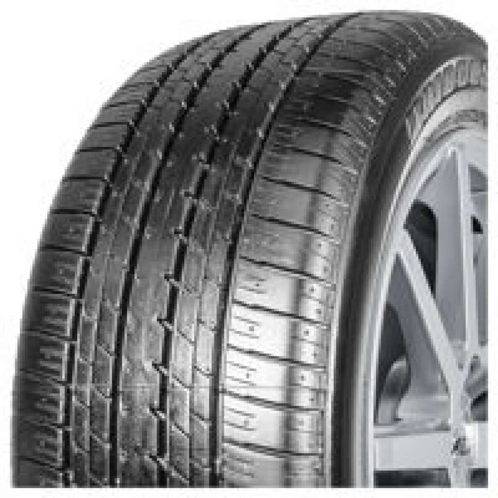 225/40 R18 88Y Turanza ER 33 Lexus LHD
