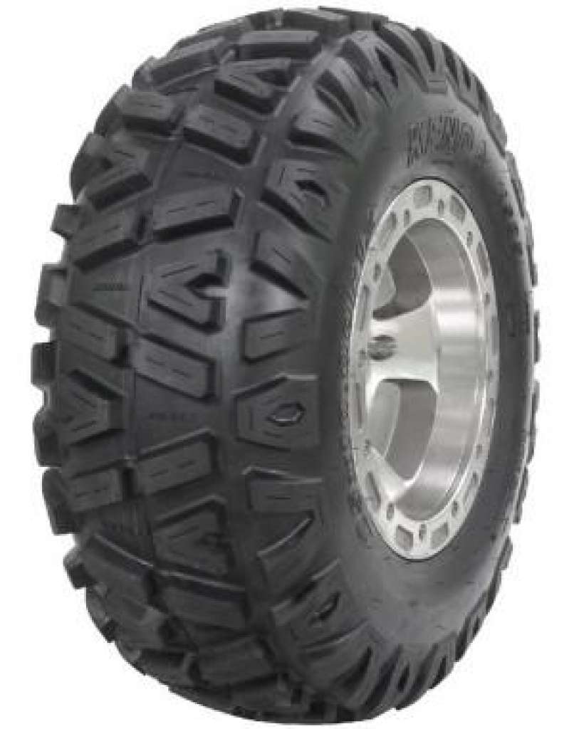 Quadreifen-ATV Kenda K 585 TL 27x11R12 56N
