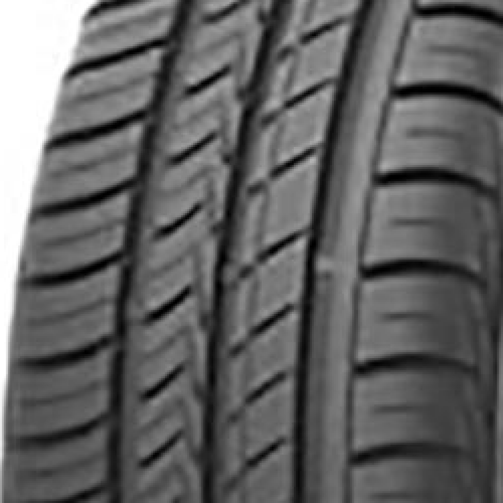 165/65 R13 77T MP16-Stella 2